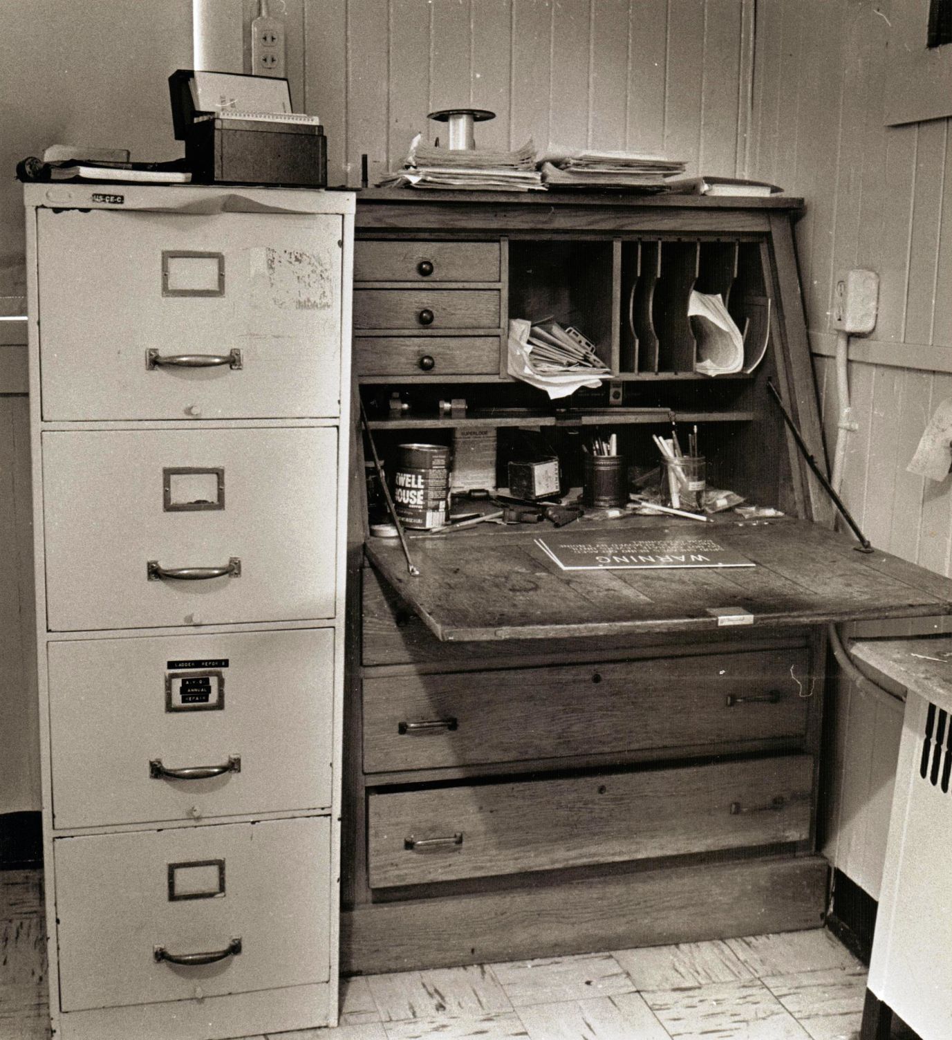 Undated